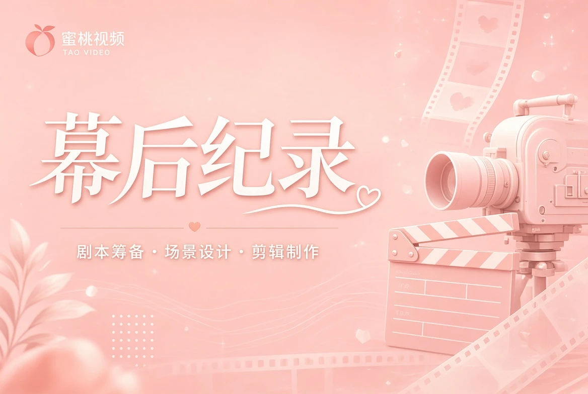 工坊栏视觉
